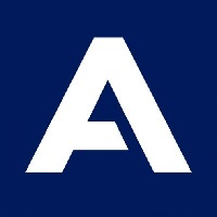 Armour Devs Avatar