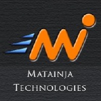 Matainja Technologies Avatar