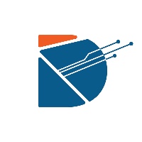 Determinas Group  Avatar
