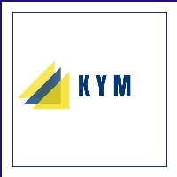 KnowYourMarket Avatar