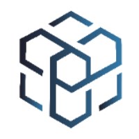 ZigTech Solutions Avatar