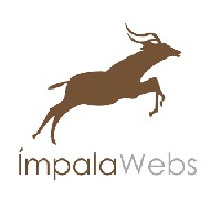 IMPALA WEBS PVT. LTD. 