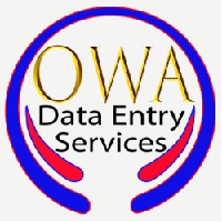 Open to Work Agency Avatar