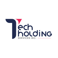 Tech Holding Inc. Avatar