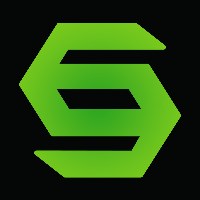 Graphail Avatar