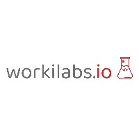 Workilabs Avatar
