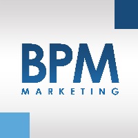BPM Avatar