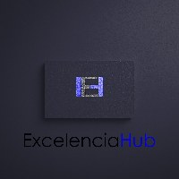 ExcelenciaHub Avatar