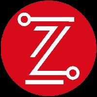 ZagSystems Avatar