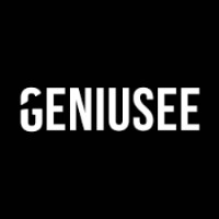 Geniusee Avatar