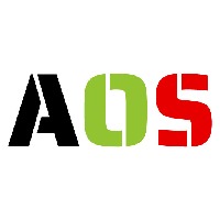 Ashish Online Services Avatar