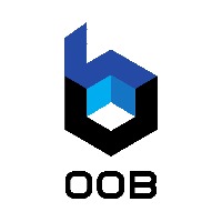 OOB Consulting Avatar