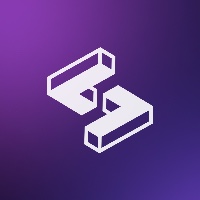 Layoutz - Building Superb Websites Avatar