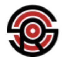 Rhoynar Software Consulting Avatar