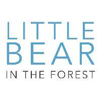 Little Bear in the Forest Inc. | Digital Marketing Collective Avatar