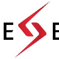 Edgesec Avatar