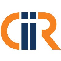 CIIR Solutions