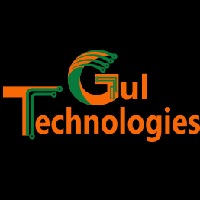 Gul Technologies Avatar
