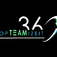 opTEAMizeit360 Avatar