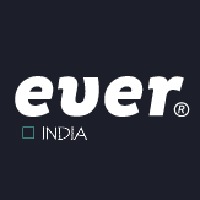Ever India Avatar