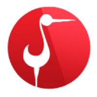 Aragil Digital Marketing Avatar