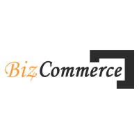 Biz4Commerce LLC Avatar