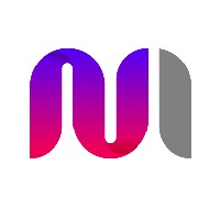 Silver Media Avatar