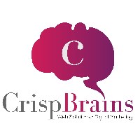 CrispBrains Avatar