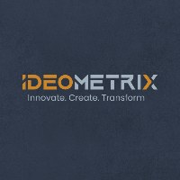 IdeoMetriX