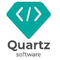 Quartz Software Avatar