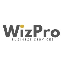 WizPro Accounting LLC Avatar