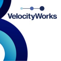 Velocity Works, LLC Avatar