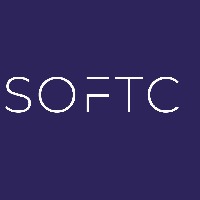 SOFT TEC IDEA Avatar