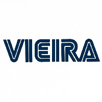 Vieira Agency Avatar