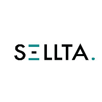 SELLTA LLC Avatar