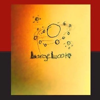 LargeLook Avatar
