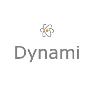 Dynami Avatar