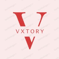 VXtory IT Solutions Avatar