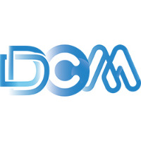 Digital Code Masters Avatar