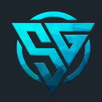 Visiongatestudios Avatar