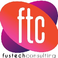 Fustech Consulting Avatar