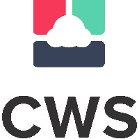 Wearecws Avatar