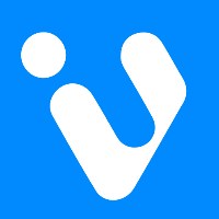 Inovsion Avatar