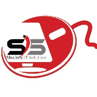 Shafin's IT Support Avatar