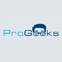 Progeeks Avatar