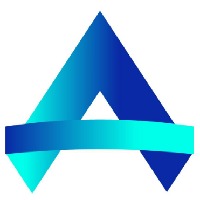 AUTOMATION X PTY LTD Avatar