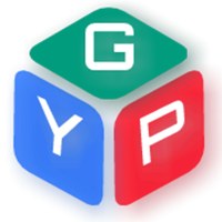 GpsyPro Technologies Pvt. Ltd. Avatar