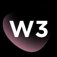 W3Genesis Avatar
