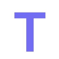 TechieMinions - 🏆 𝐓𝐨𝐩 1% Avatar
