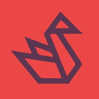 Implex Avatar